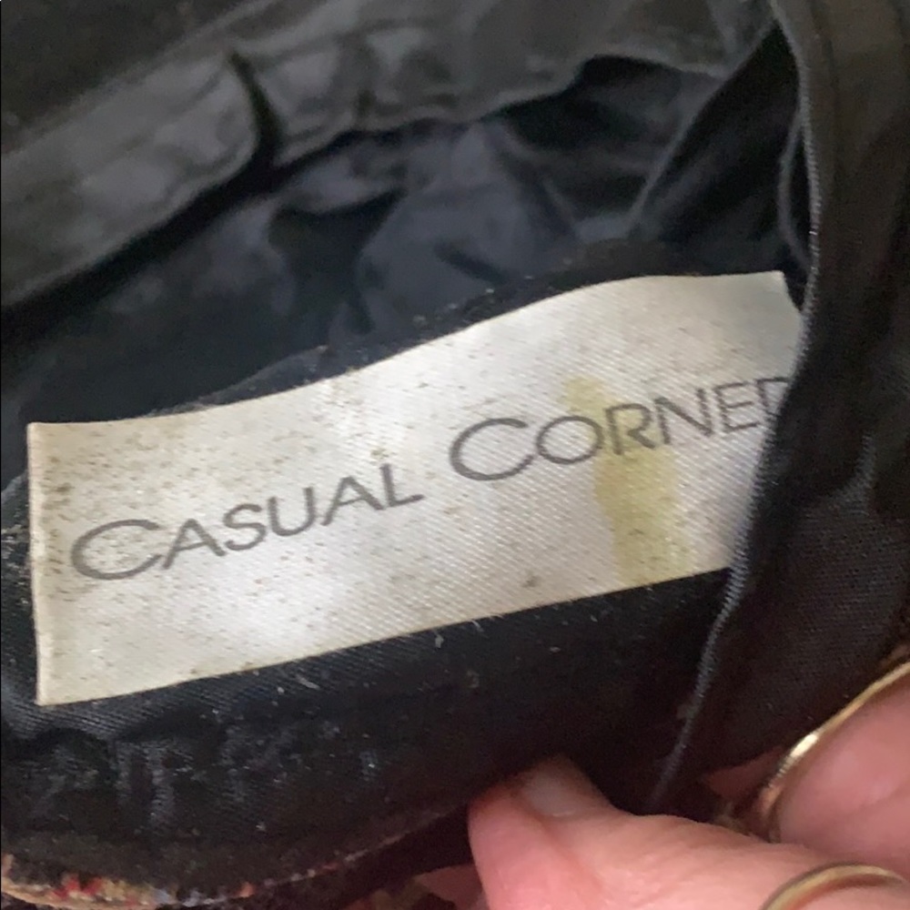 Cap - Picture 3 of 3